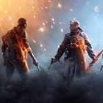 Battlefield 1: la campagna single player non è ancora ai livelli del multiplayer battlefield 1