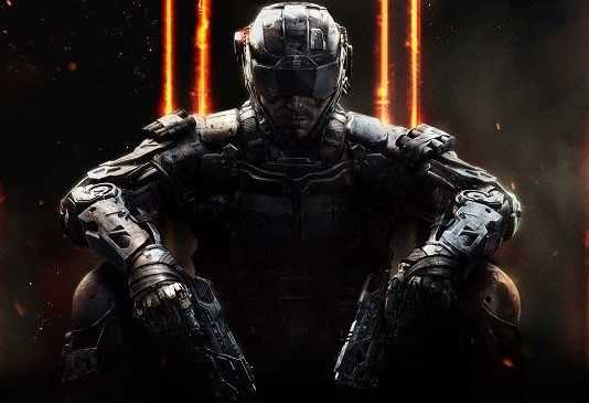 black ops iii