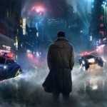 Blade Runner: primo concept per il sequel blade runner 2