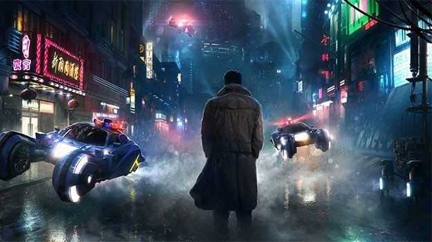 blade runner 2 blade runner 2
