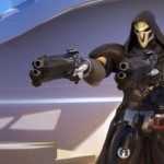 Vengo da voi con un AK-47: arrestato uomo che minacciava Blizzard blizzard