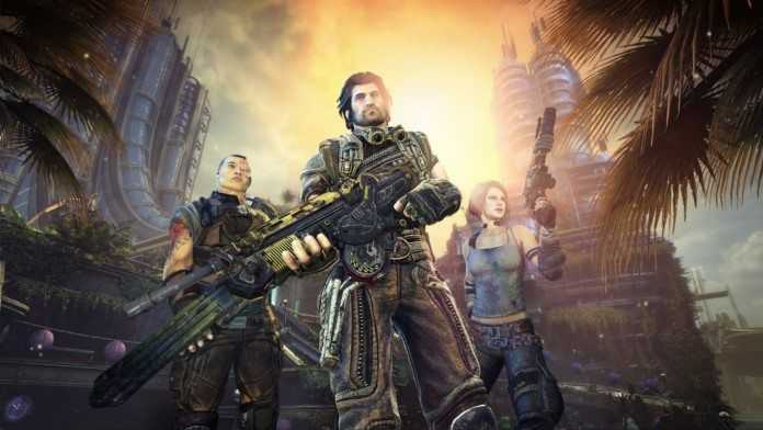 bu4 bulletstorm