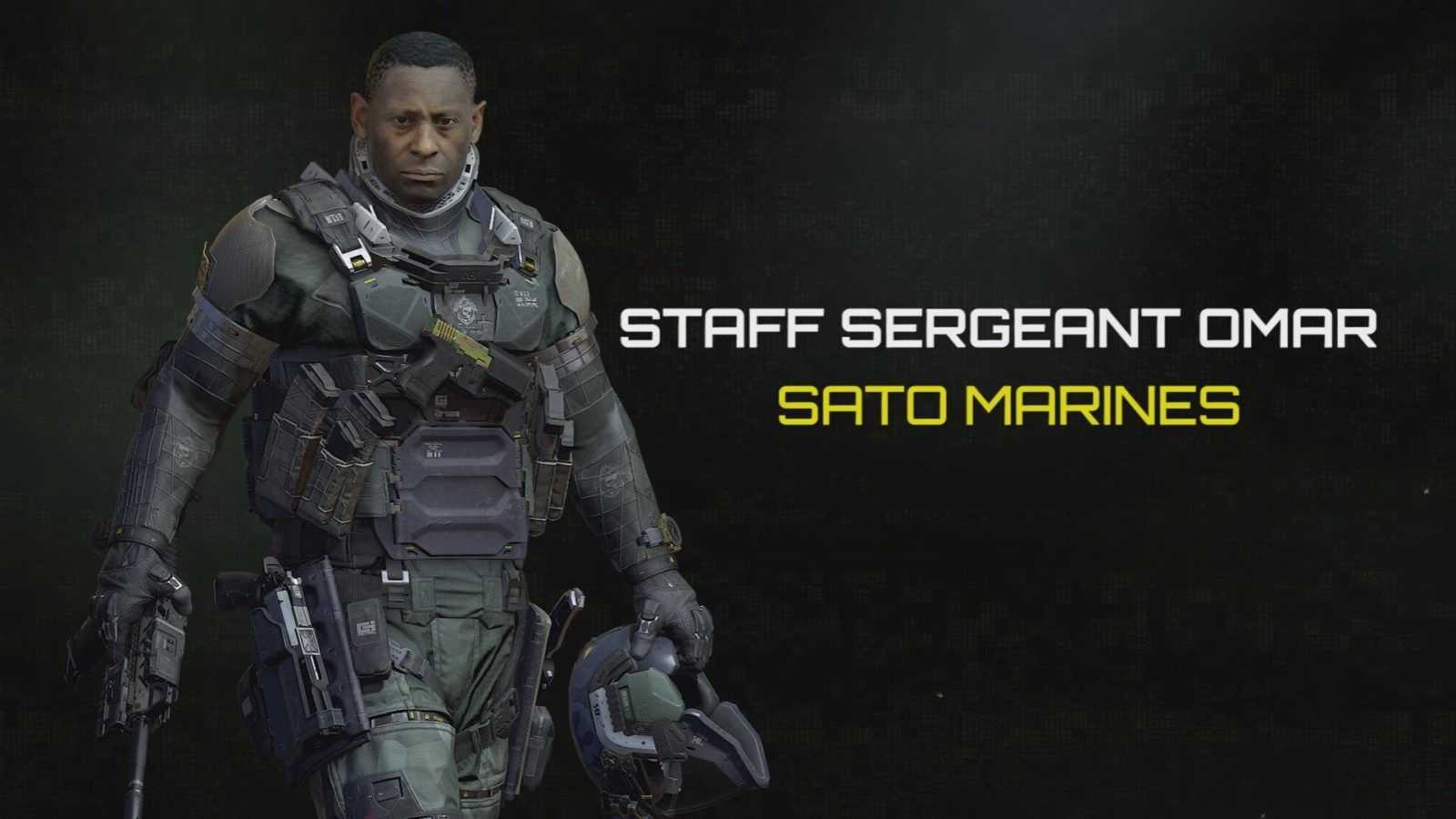 cod-infinite-warfare-omar