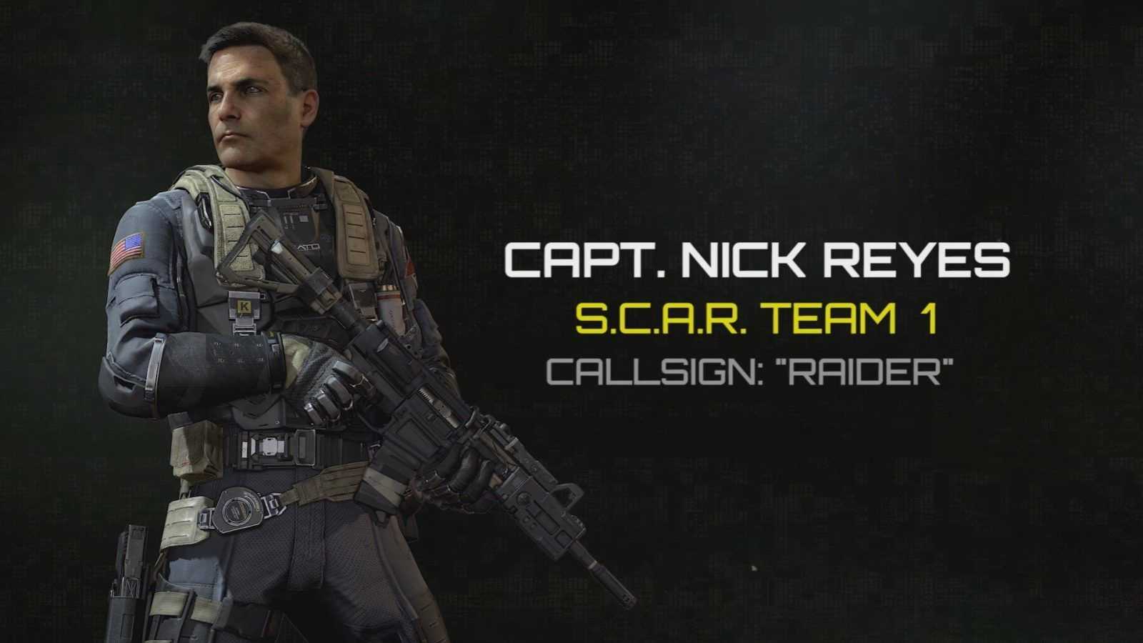 cod-infinite-warfare-reyes