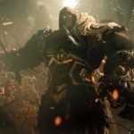 THQ Nordic: due giochi in sviluppo per Nintendo Switch thq nordic