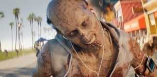 dead island 2