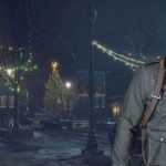 Dead Rising 4: gameplay video rivela nuovi nemici e armi