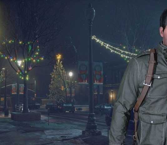 Dead Rising 4: gameplay video rivela nuovi nemici e armi