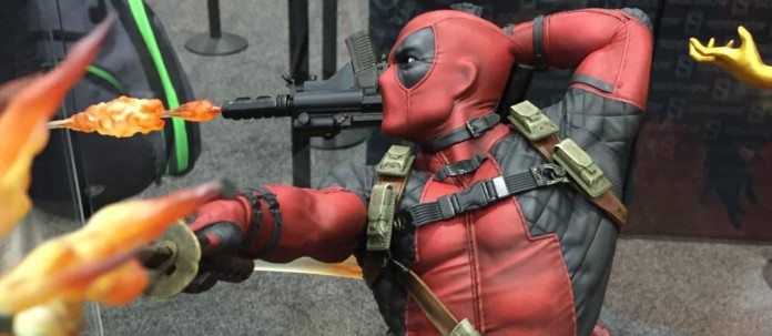 deadpool banner