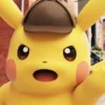 Pokémon tornerà al cinema: in arrivo un film su Detective Pikachu