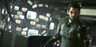 deus ex mankind divided