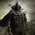 elder scrolls online