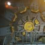 Fallout 4: il DLC Valut-Tec si mostra in video, uscirà il 26 luglio fallout 4