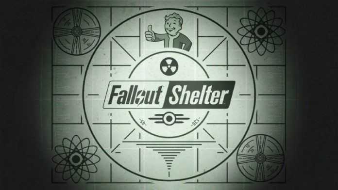 fallout-shelter-update