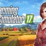 Farming Simulator 17 includerà le contadine per la prima volta nell’intera serie