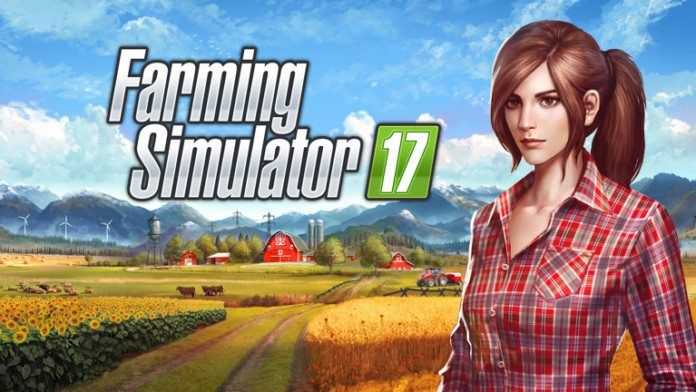 farming-simulator-17-contadine