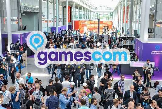 Gamescom 2016: innalzati i livelli di sicurezza per il terrorismo
