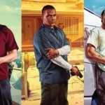 GTA 6 e Rockstar, non solo online: “Il single player non è morto, e saremo ai massimi livelli anche in quello” gta v 2