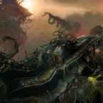 Guild Wars 2: ecco il trailer della Season 3 del Living World guild wars 2