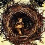 Harry Potter: a settembre in Italia la nuova storia della saga harry potter