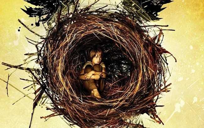 harry potter harry potter