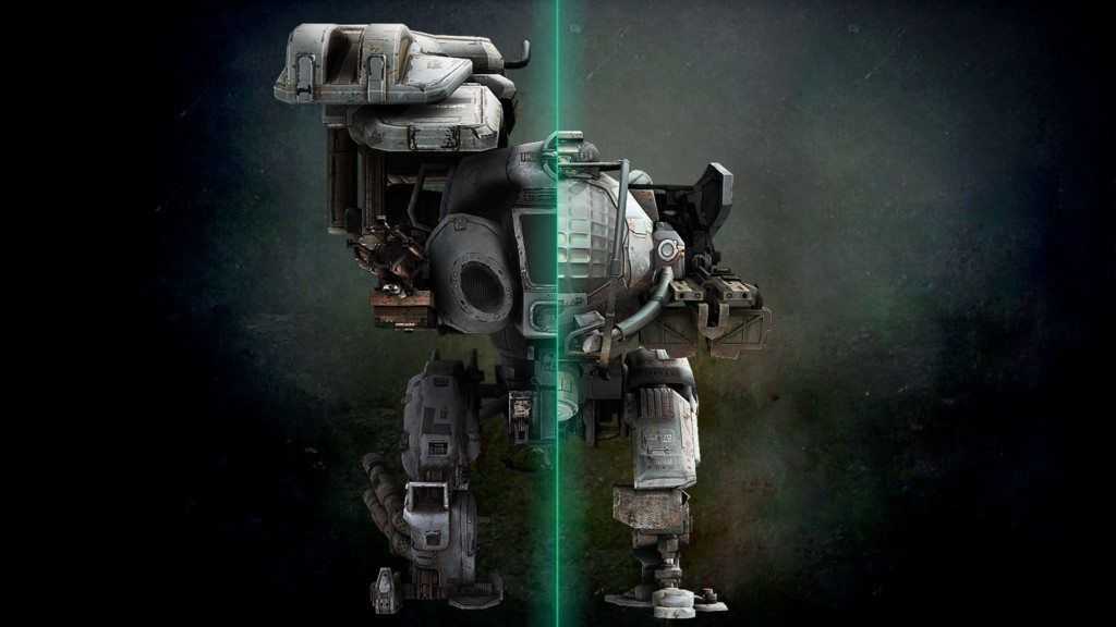 hawken - 7