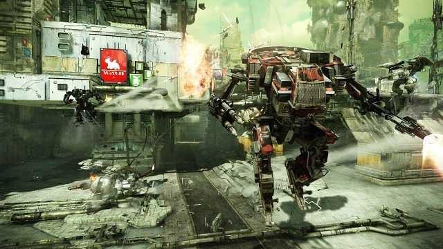 hawken - 8