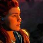 Horizon: spunta un video gameplay filmato in Brasile horizon zero dawn