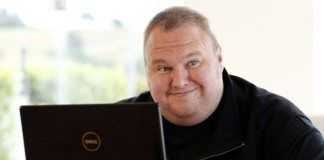 megaupload