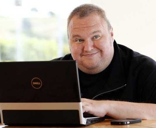 megaupload