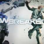 LawBreakers: adrenalinico trailer per gli Enforcer