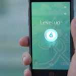 Pokémon GO: elenco dei livelli Allenatore e ricompense ottenibili