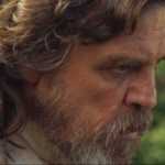 Star Wars: concluse le riprese di Episodio VIII