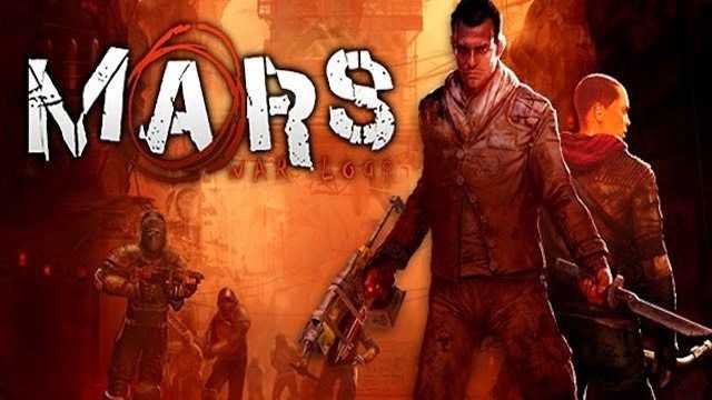 mars-war-logs