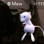 Pokémon GO: i 10 mostri tascabili più rari