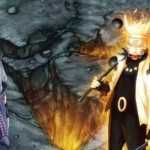 Naruto Online arriva in Occidente!