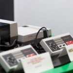 Mini NES in 30 giorni vende quanto Wii U in sei mesi