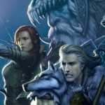 Neverwinter: svelata la data per la prossima espansione neverwinter