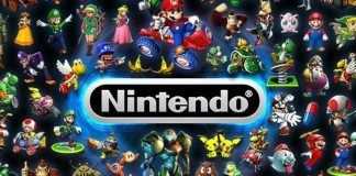 nintendo nx