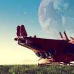 No Man’s Sky: nuovo trailer mostra i rischi dell’esplorazione