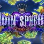 Odin Sphere Leifthrasir – La recensione