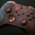 Offerte Amazon Italia: Xbox One S Gears of War 4, Halo 5 e tanto altro offerte amazon