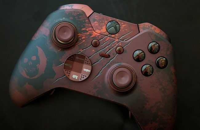 offerte amazon offerte amazon