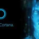Cortana non potrà essere disattivato su Windows 10 Anniversary Edition