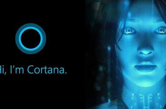 Cortana non potrà essere disattivato su Windows 10 Anniversary Edition