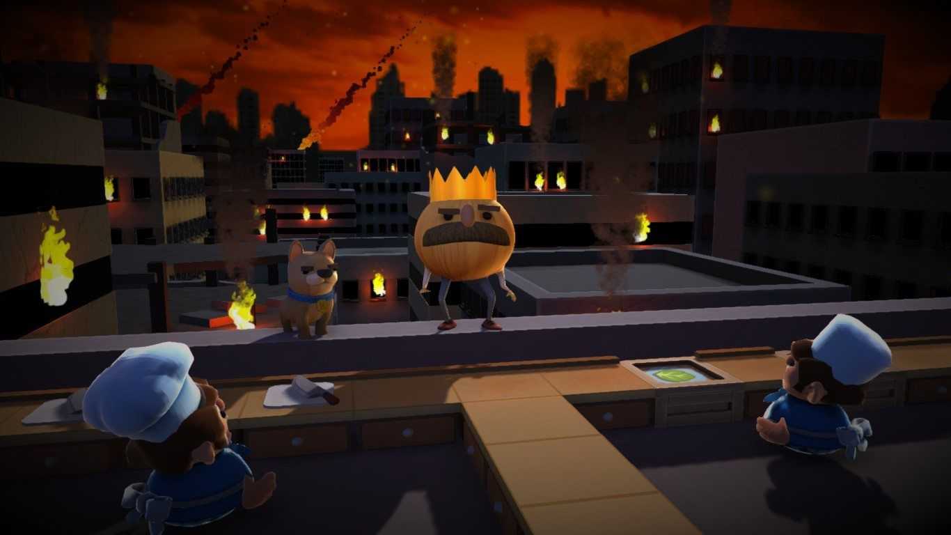 overcooked-1