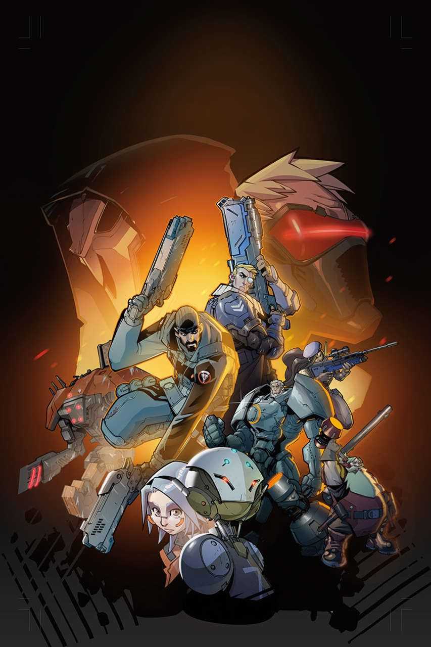 overwatch-novel