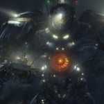 Pacific Rim 2 ha una data d’uscita!
