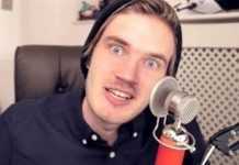 PewDiePie non cancellerà il canale: lo scherzo, però, ci lascia con un monito pewdiepie