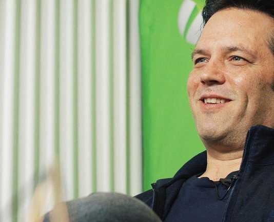 Phil Spencer: “Il 2017 sarà un grande anno per le esclusive Xbox e Windows 10” xbox scorpio